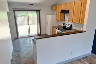 138 Twin Wood Dr, Havelock, NC 28532 - Photo 8