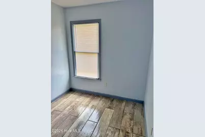 138 Twin Wood Drive, Havelock, NC 28532 - Photo 18