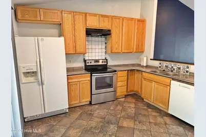 138 Twin Wood Drive, Havelock, NC 28532 - Photo 10