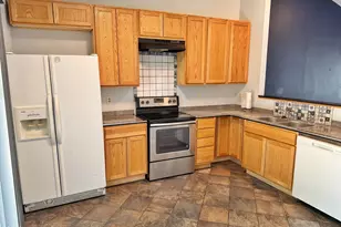 138 Twin Wood Dr, Havelock, NC 28532 - Photo 10