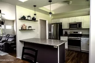 135 Corinth Dr, New Bern, NC 28562 - Photo 6