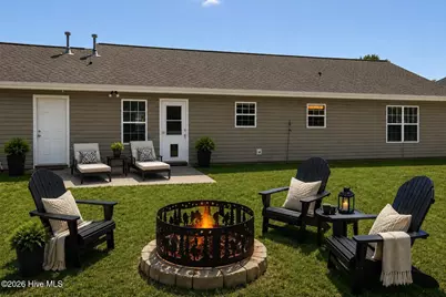 135 Corinth Drive, New Bern, NC 28562 - Photo 12