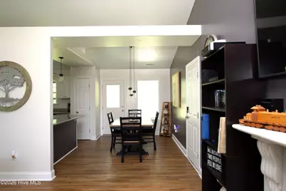 135 Corinth Drive, New Bern, NC 28562 - Photo 6