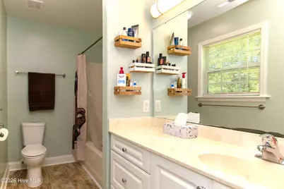 135 Corinth Drive, New Bern, NC 28562 - Photo 10