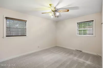 306 W Blackbeard Road W, Wilmington, NC 28409 - Photo 26
