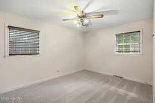 306 W Blackbeard Road W, Wilmington, NC 28409 - Photo 26