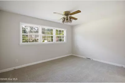 306 W Blackbeard Road W, Wilmington, NC 28409 - Photo 22