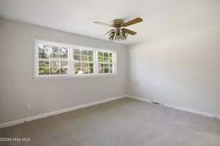 306 W Blackbeard Road W, Wilmington, NC 28409 - Photo 22