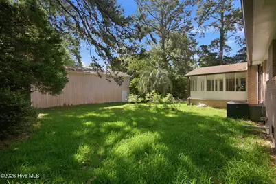 306 W Blackbeard Road W, Wilmington, NC 28409 - Photo 42