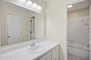 306 W Blackbeard Road W, Wilmington, NC 28409 - Photo 30