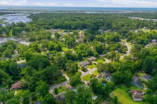 306 W Blackbeard Road W, Wilmington, NC 28409 - Photo 48