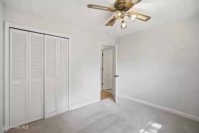 306 W Blackbeard Road W, Wilmington, NC 28409 - Photo 34