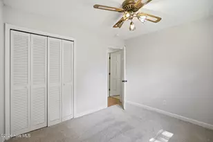 306 W Blackbeard Road W, Wilmington, NC 28409 - Photo 34