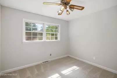 306 W Blackbeard Road W, Wilmington, NC 28409 - Photo 32