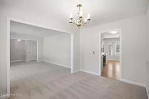 306 W Blackbeard Road W, Wilmington, NC 28409 - Photo 8