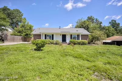 815 S Willowick Drive, Grovetown, GA 30813 - Photo 2