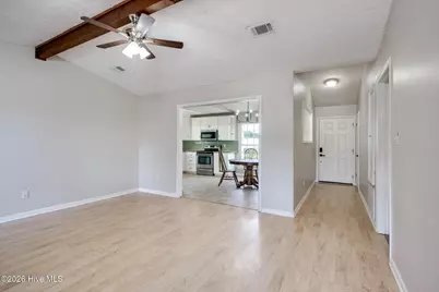 815 S Willowick Drive, Grovetown, GA 30813 - Photo 8