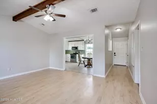 815 S Willowick Dr, Grovetown, GA 30813 - Photo 8