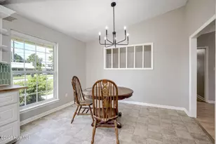 815 S Willowick Dr, Grovetown, GA 30813 - Photo 12