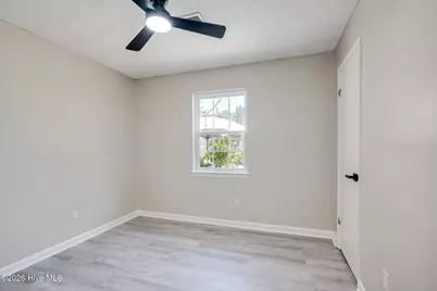 815 S Willowick Drive, Grovetown, GA 30813 - Photo 24