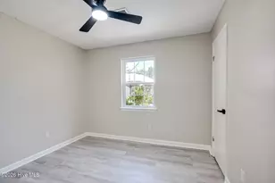 815 S Willowick Dr, Grovetown, GA 30813 - Photo 24