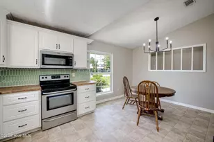 815 S Willowick Dr, Grovetown, GA 30813 - Photo 16