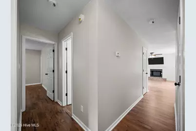 511 Crissy Drive, Jacksonville, NC 28540 - Photo 24