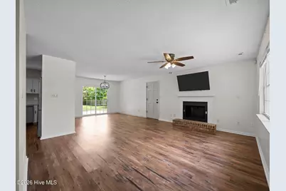 511 Crissy Drive, Jacksonville, NC 28540 - Photo 10