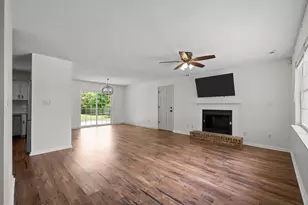 511 Crissy Dr, Jacksonville, NC 28540 - Photo 10