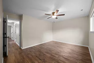 511 Crissy Dr, Jacksonville, NC 28540 - Photo 32