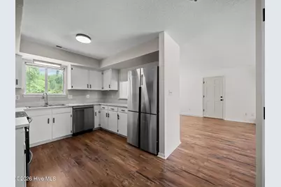 511 Crissy Drive, Jacksonville, NC 28540 - Photo 12