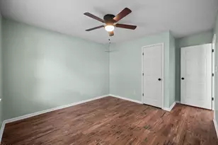 511 Crissy Dr, Jacksonville, NC 28540 - Photo 22