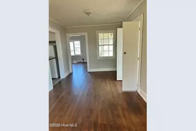 1008 Stewart Avenue, Augusta, GA 30904 - Photo 16