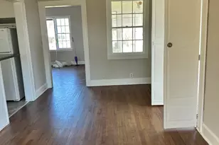 1008 Stewart Ave, Augusta, GA 30904 - Photo 16