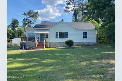 1008 Stewart Avenue, Augusta, GA 30904 - Photo 1