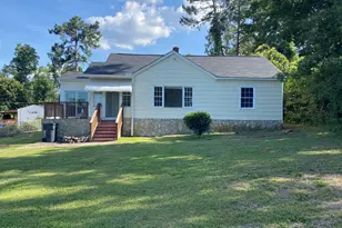 1008 Stewart Ave, Augusta, GA 30904 - Photo 1