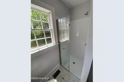 1008 Stewart Avenue, Augusta, GA 30904 - Photo 18