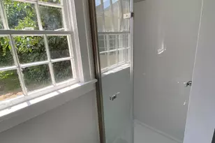 1008 Stewart Ave, Augusta, GA 30904 - Photo 18