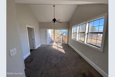1008 Stewart Avenue, Augusta, GA 30904 - Photo 4
