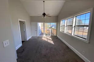 1008 Stewart Ave, Augusta, GA 30904 - Photo 4