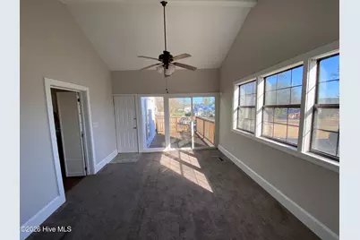 1008 Stewart Avenue, Augusta, GA 30904 - Photo 8