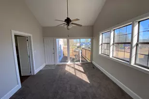 1008 Stewart Ave, Augusta, GA 30904 - Photo 8