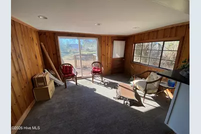 1008 Stewart Avenue, Augusta, GA 30904 - Photo 10