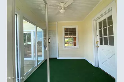 1008 Stewart Avenue, Augusta, GA 30904 - Photo 6