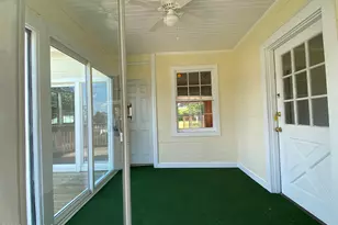 1008 Stewart Ave, Augusta, GA 30904 - Photo 6