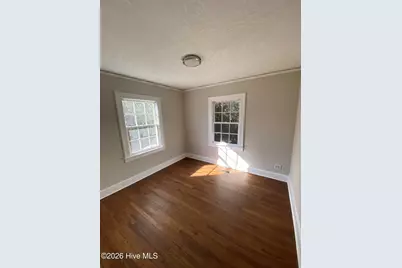 1008 Stewart Avenue, Augusta, GA 30904 - Photo 2