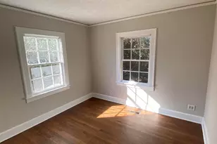 1008 Stewart Ave, Augusta, GA 30904 - Photo 2