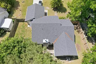 409 Spring Dr, Jacksonville, NC 28540 - Photo 44