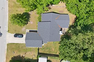 409 Spring Dr, Jacksonville, NC 28540 - Photo 52