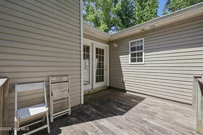 409 Spring Drive, Jacksonville, NC 28540 - Photo 8